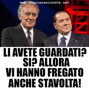 CIR Fregati