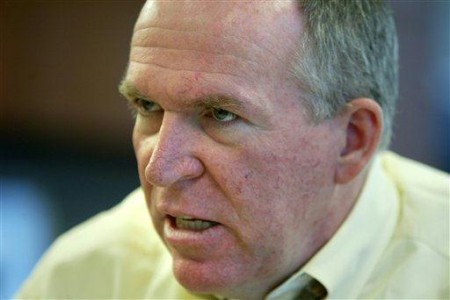 John-Brennan