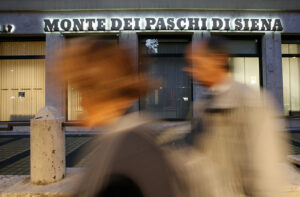 Montepaschi
