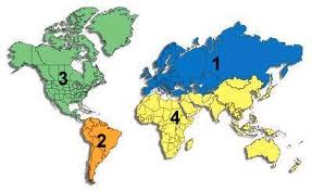 Votare4