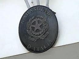 Votare5