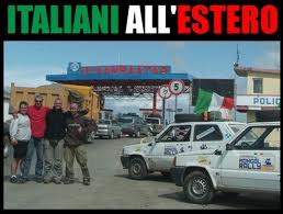 Votare6