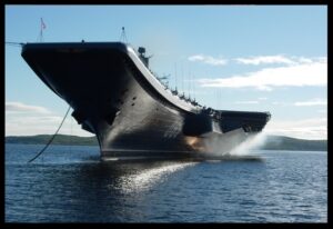 flotta russa2