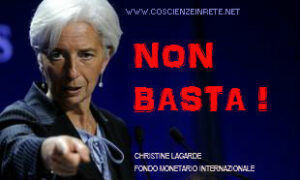 lagardenonbasta