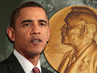 obama nobel 091009 mn