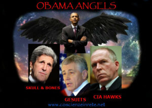 obamaangelscritte