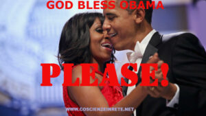 obamaballaSCRITTE