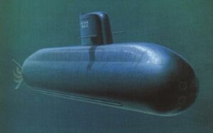 u212a
