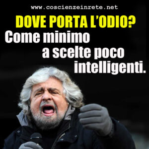 CIR grilloscelte