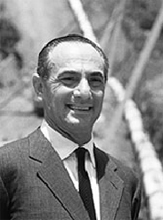 enrico-mattei