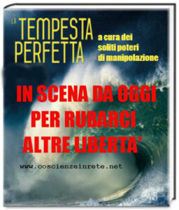 tempestaperfettaSCRITTE