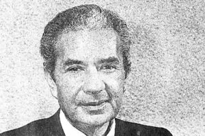 AldoMoroIlPresidente
