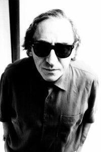 battiato-1