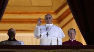 bergoglio2