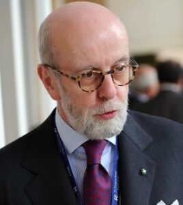 enrico-cucchiani
