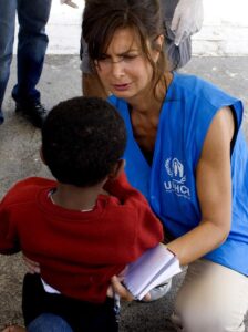 lauraboldrini