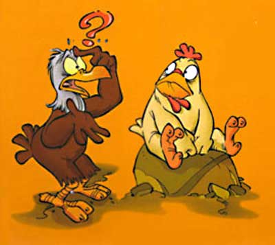 polloaquila