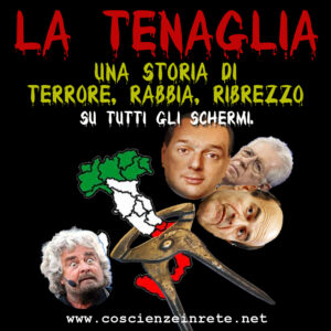 CIR Tenaglia