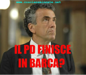 barcafabrizioscritte