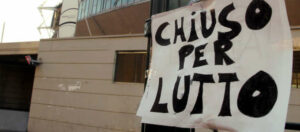 chiuso lutto-2