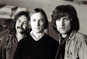 crosby stills nash2