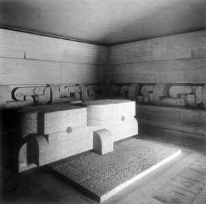 mausoleoberlusconi