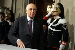 napolitanocorazziere