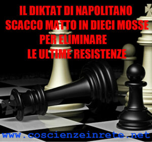 scaccomattoscritte