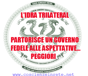 trilateralestemma2