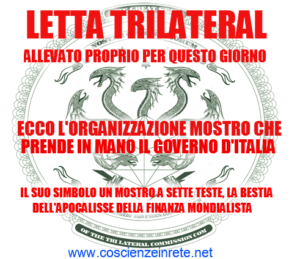 trilateralestemmaSCRITTE