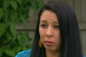 Ariel Castro2