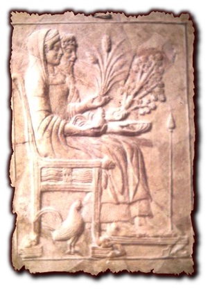 Bulimia Spirituale3