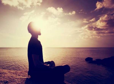 Bulimia Spirituale9