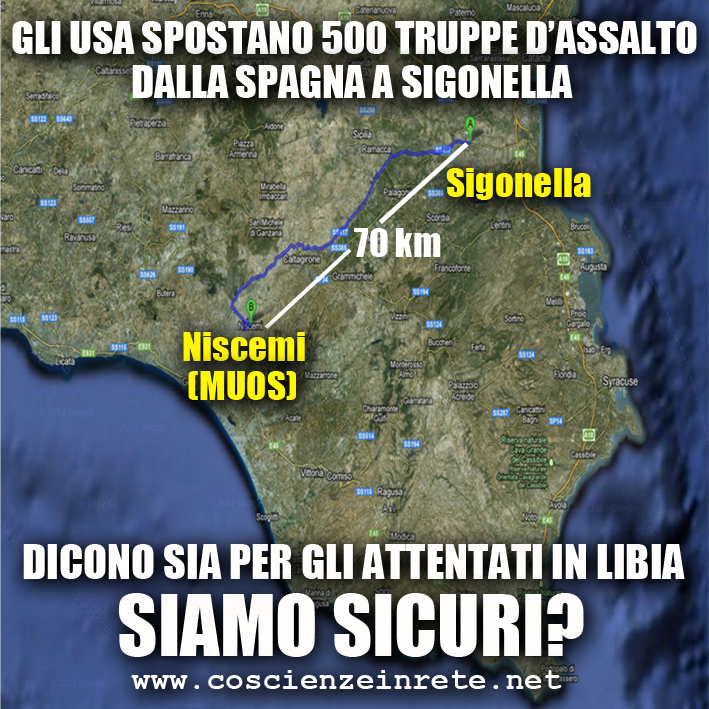 CIR Sigonella2