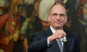 governoletta