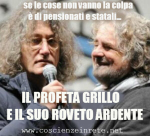 grillocasaleggioscritte