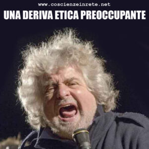 CIR DerivaGrillo