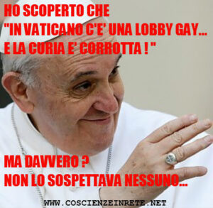 CIR bergoglio1SCRITTE