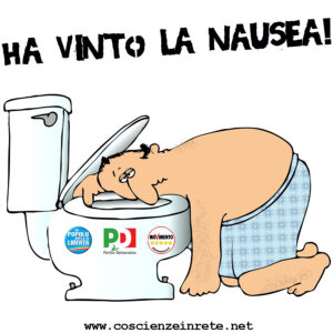 Nausea