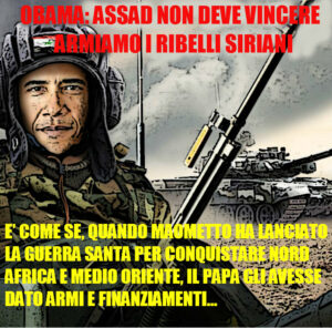 ObamaSIRIASCRITTE