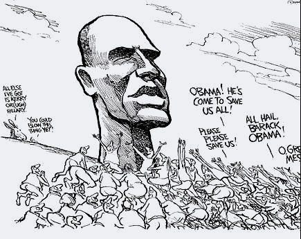 big brother obama1