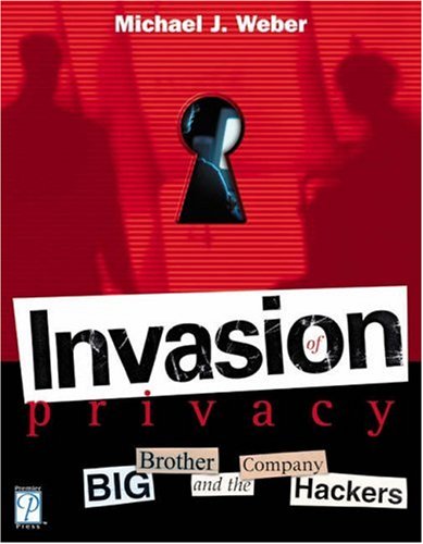 big brother obama3