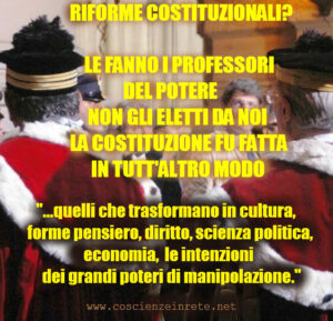 professoriscritte