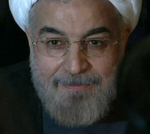 rohani