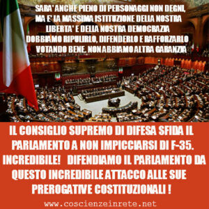 parlamento1scritte