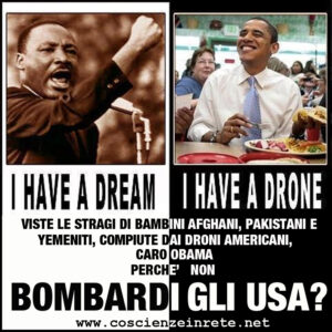 CIR Ihaveadrone