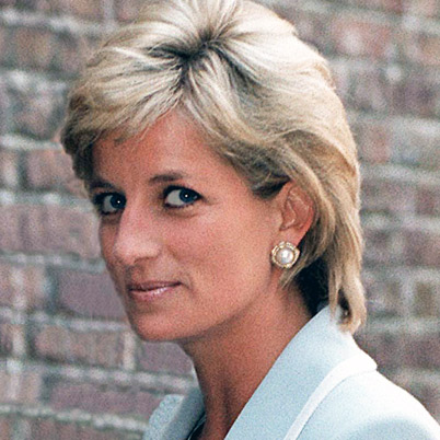 Scopri di più sull'articolo Chi ha ucciso Lady Diana? Si riapre il caso… come per Moro.