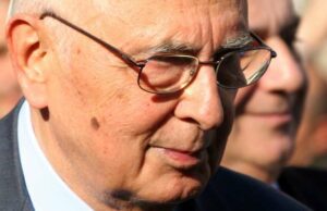 napolitandoblinda