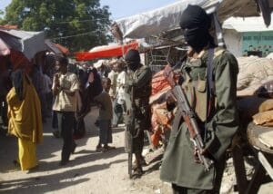 Al-shabaab1