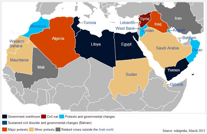 Al-shabaab2